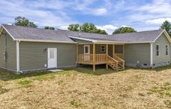 87 Promenade Avenue, Stanton, KY 40380