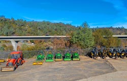 13613 Bergel, Sonora, CA 95370
