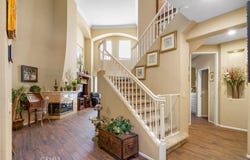 24736 Avignon Drive, Valencia, CA 91355