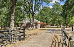 141 NE CR 2021, Talco, TX 75487