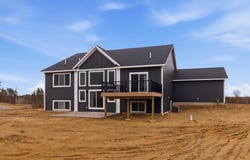 3682 Royal Lytham Court, Brainerd, MN 56401