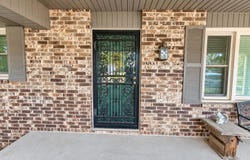 1718 HONEYSUCKLE, Mountain Home, AR 72653