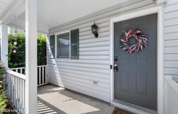 128 Lullwater Drive, Wilmington, NC 28403