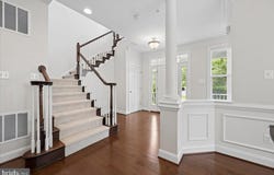19902 STEARNS CT, POOLESVILLE, MD 20837