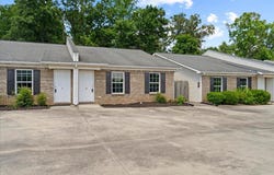1025 Orchard Way, DALTON, GA 30721
