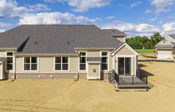 3911 Chatham Place, Brighton, MI 48114