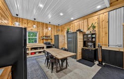 20542 Mayapple Lane, Preston, MN 55965