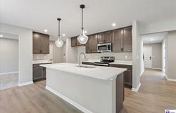 68 Hearthstone Lane, Radcliff, KY 40160