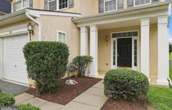 161 SPRINGFIELD Circle, MIDDLETOWN, DE 19709