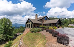 High Pines Loop, Lake Lure, NC 28746