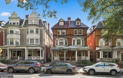 4236 SPRUCE Street, PHILADELPHIA, PA 19104