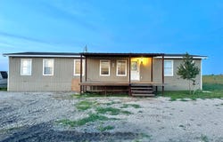 4780 County Road 4101, Kaufman, TX 75142