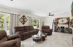 67 COVE Road, INGLIS, FL 34449