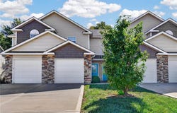 427 Tumbleweed Place, Belton, MO 64012
