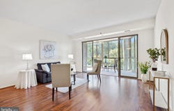 3210 N LEISURE WORLD Boulevard, SILVER SPRING, MD 20906