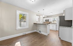 1442 14th Street NW, Canton, OH 44703