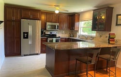 378 Dover Pl, NAPLES, FL 34104