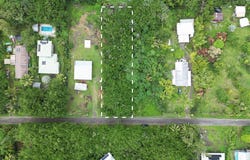 AMAU RD, Keaau, HI 96749