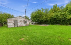5842 Bewick St, Detroit, MI 48213