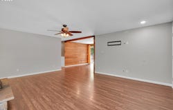 35310 SKOGAN Rd, Sandy, OR 97055