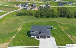 21910 Hackberry Drive, Gretna, NE 68028