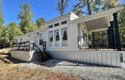 3765 HWY 87, Mountain View, AR 72560