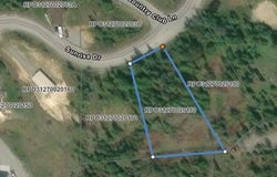 113 Trail Blazer Ct, Pinehurst, ID 83850