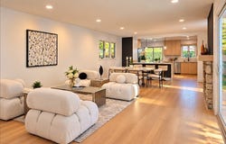 2533 E Tennyson, Anaheim, CA 92806