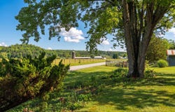3292 DEERFIELD VALLEY RD, Deerfield, VA 24432
