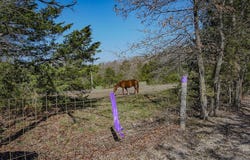 Simpson Road, Urbana, MO 65767