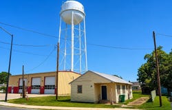 505 E Main Street, Broussard, LA 70518