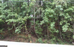 433 N Deshon Road, Stone Mountain, GA 30087