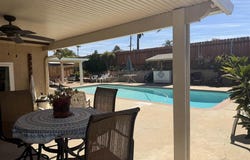 1613 Norran Avenue, El Cajon, CA 92019