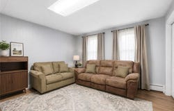 411 Rathbun Street, Woonsocket, RI 02895