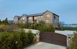 34 Westbridge Road, Westhampton Beach, NY 11978