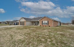 2009 Oak Lane, Miami, OK 74354