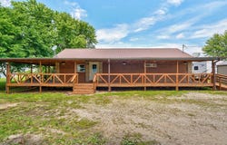 7707 Lawrence 1170, Mt Vernon, MO 65712