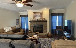 172 Cavalier Drive, Big Stone Gap, VA 24219