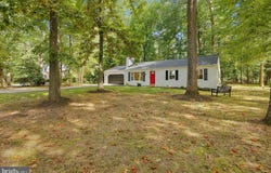 14126 BURNTWOODS Road, GLENWOOD, MD 21738