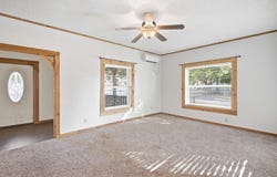 901 W 8th Street, Cisco, TX 76437