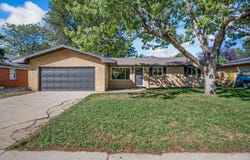 1815 Collyer St, Longmont, CO 80501