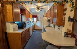 320 Cedar Avenue, Moose Lake, MN 55767