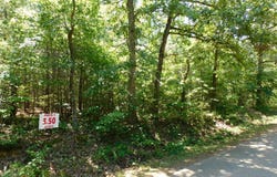 3.50 AC Neals Corner Road, Clover, VA 24534