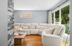 3738 W 83rd Place, Chicago, IL 60652