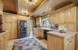 600 Landers St, Estes Park, CO 80517