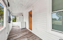 202 E Grant Ave, Fowler, CO 81039