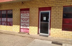 103 E Wallace, San Saba, TX 76877