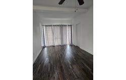 309 W Oak St, Perry, FL 32347