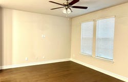 3541 Declan Drive, Plano, TX 75074