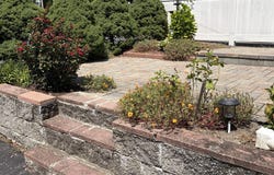 87 Pine Hill Cir, Waltham, MA 02451